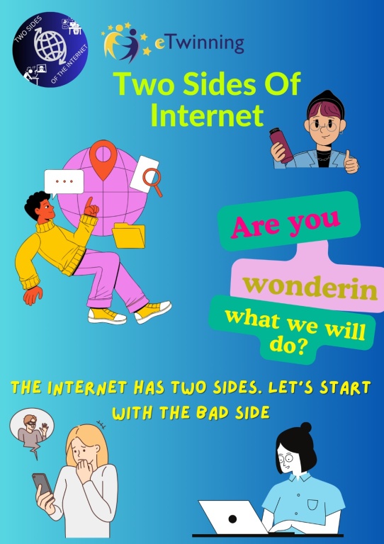 25-12-2023
